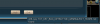 hoover popup.png