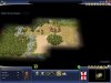 Civ4ScreenShot0000.JPG