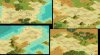 Deserts screenshots.JPG