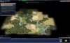 nicestart.jpg
