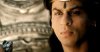 asoka50.jpg