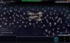 Civ4ScreenShot0044.JPG