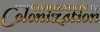 civ4colon.jpg