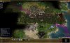 Civ4ScreenShot0023.JPG