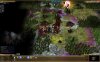 Civ4ScreenShot0024.JPG