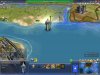 Civ4ScreenShot0050.JPG