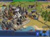Civ4ScreenShot0051.JPG