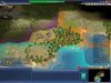 Civ4ScreenShot0052.JPG