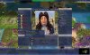 Civ4ScreenShot0101.JPG