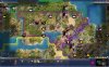 Civ4ScreenShot0102.JPG