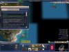 Civ4ScreenShot0004.JPG
