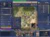 Civ4ScreenShot0006.JPG