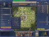 Civ4ScreenShot0005.JPG