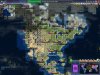 Civ4ScreenShot0141.JPG