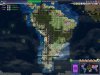 Civ4ScreenShot0142.JPG