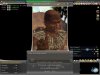 Civ4ScreenShot0136.JPG