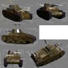 testintheturretP26.jpg
