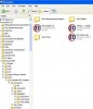 scenarios folder.JPG