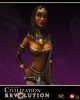 Cleopatra.jpg