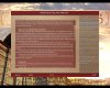 Civ4ScreenShot0000.JPG