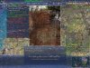 Civ4_BTS_Screen_Distortion.jpg