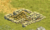 sandbagreqtb2.png