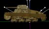 wipP26skirts.jpg