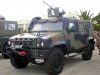 mmi-vtlm_02.jpg