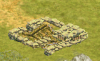 sandbagreqtb3.png