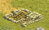 sandbagreqtb4.png