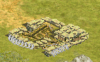 sandbagreqtb6.png