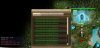 DamageTypeImmunityBug.jpg