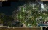 Civ4ScreenShot0000.JPG