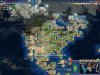 Civ4ScreenShot0146.JPG