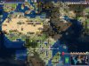 Civ4ScreenShot0148.JPG