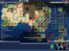 Civ4ScreenShot0149.JPG