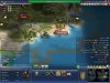 Civ4ScreenShot0024.JPG