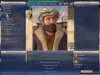 Civ4ScreenShot0001.JPG