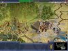 Civ4ScreenShot0002.JPG