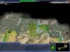 Civ4ScreenShot0003.JPG