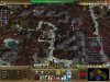 Holy Cow INFERNAL WIN CITY0000.JPG