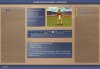 JBarbarian_Horde_Advisor_Screen.JPG