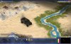 LinceUltimateView.jpg