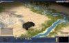 LinceUltimateView01.jpg
