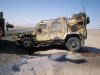 lince-astan-ied01.jpg