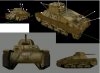 TankP26UltimateView.jpg