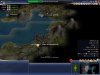 Civ4ScreenShot0000.JPG