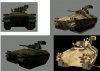 DardoUltimateEu3.jpg