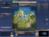 Civ4America1337.JPG
