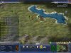 Civ4ScreenShot0045.JPG